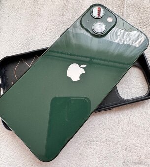 Iphone 13 128GB - 2