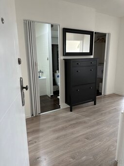 2 izbový byt na prenájom, Levice - 2
