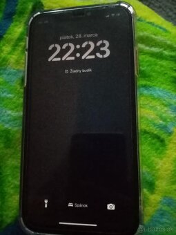 iPhone11 - 2