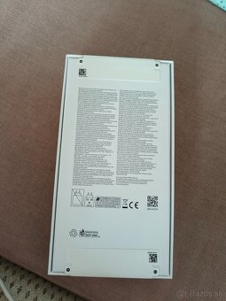 Samsung Galaxy A36 5G - 2
