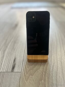 iPhone 11 Zablokovaný na ND - 2
