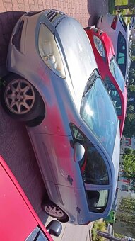 Opel Corsa - 2