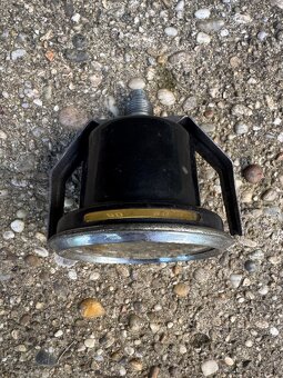Tachometer Jawa - ČZ 250 - 350 - 2