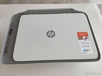 Toner hp 305 - 2