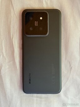 Xiaomi 14 256GB - 2