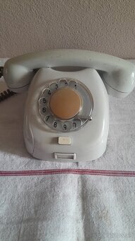 Vytacaci.telefon - 2