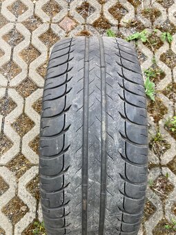 Ronal r18 5x112 - 2