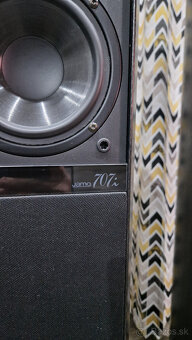 JAMO 707i - 2