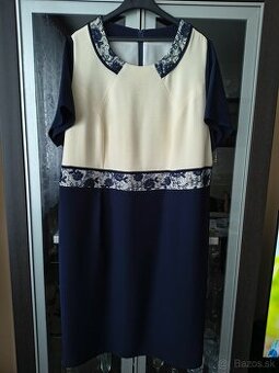 Kostýmy, sukne, saká - 2