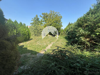 Reality KOMPLEX s.r.o. Vám EXKLUZÍVNE ponúka na predaj rodin - 2