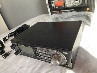 UNIDEN BCT15X - 2