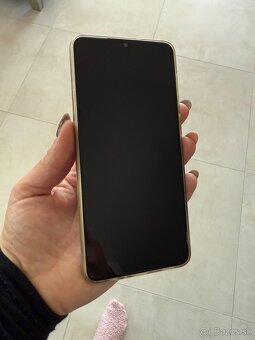 Samsung galaxy A12 dualSIM - 2