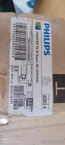 Neónové trubice - Philips - 2