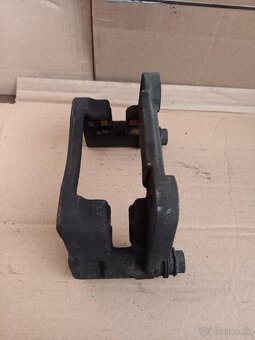 Podpera strmeňa Mazda - 2