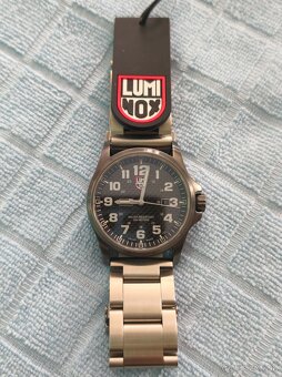 LUMINOX 1920 SERIES - 2