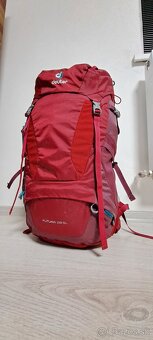 Batoh Deuter - 2