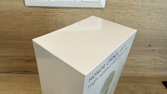 Honor Choice Hair Dryer Pro - 2