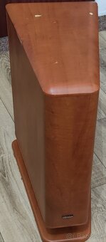 Denon  aktivny subwofer - 2