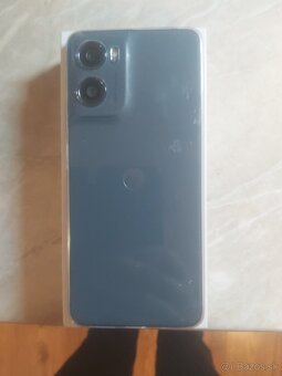 Motorola Moto G06 4GB/64GB - 2