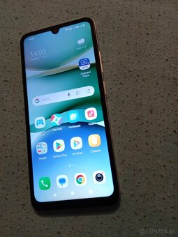 Predám Redmi A5128gb - 2