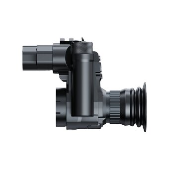 Zásadka PARD NV007SP 850nm LRF - 2