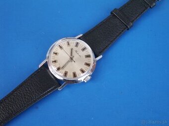 Hodinky Raketa . . - 2