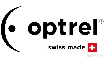 Optrel folie na kuklu - 2