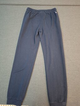 Champion tepláky - 2