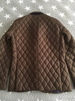 Scotch & Soda prechodna zimna bunda kabat ORIGINAL - 2