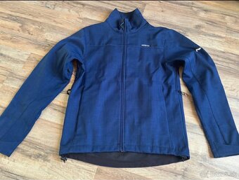 Turistická bunde Northfinder - 2