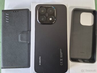 Xiaomi 15t NOVÝ - 2