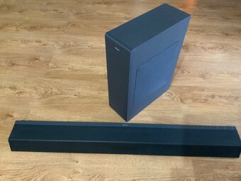 Philips TAB 8405/10. - 2