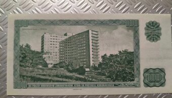 Sto koron UNC Gabriš 2020 - 2