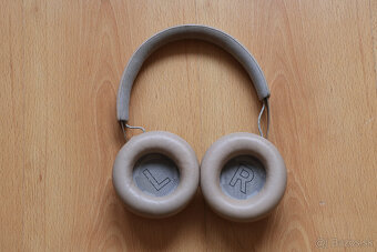 BANG & OLUFSEN BEOPLAY H4 g2 - 2