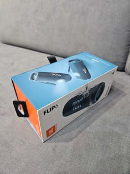 JBL Flip 6 - 2