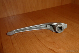 vnútorná kľučka Škoda 1000 - 2