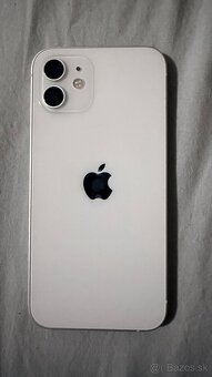 iPhone 12 - 2