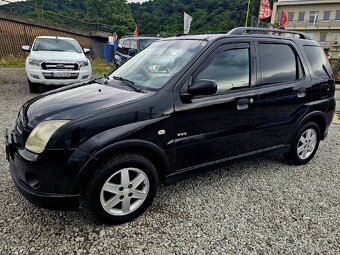 Suzuki Ignis 1.3 Comfort - 2