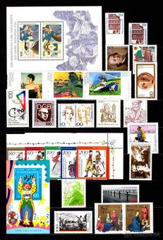 SRN - ročník 1994 - 2