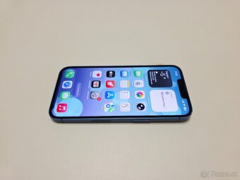 APPLE iPhone 13 ,BATERKA 100% - 2