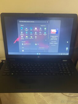 Vymenim notebook za mobil - 2