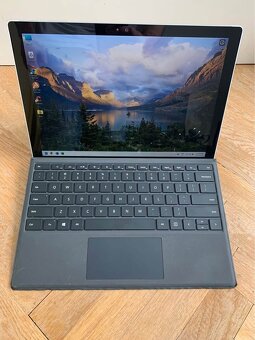 Laptopy na predaj - 2