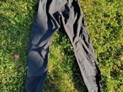 Fox a KTM nohavice - 2