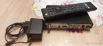 AB cryptobox smart - 2