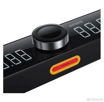 WalkingPad X23 – predám bežecký pás - 2