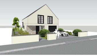 Stav. poz.s projektom+všetkymi vyjadreniami k st.pov. LÁB - 2