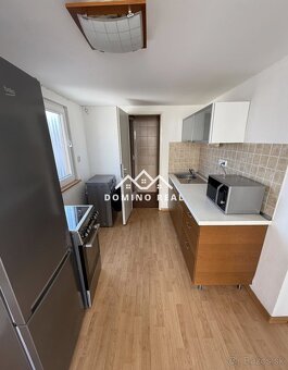 2-izbový byt v centre ihneď dostupný - 2