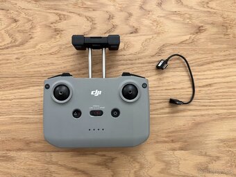 Ovládač DJI RC-N1 - 2