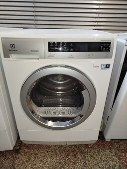 Sušička Electrolux na predaj - 2