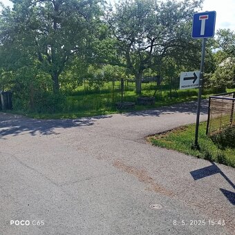 Predaj krmív bez GMO - 2